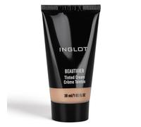 ¡50% DTO! Beautifier Base de Maquillaje