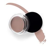 INGLOT COSMÉTICOS Gel fijador para cejas waterproof AMC, rellena y da forma, con ceramida, textura de fácil aplicación, formula vegana, 2gr (Marrón Claro 11)