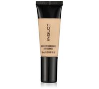 ¡38% DTO! Corrector Antibolsas de Ojos 10 ml