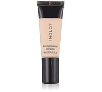 Inglot - Under Eye Correctores 10 ml 96