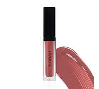 INGLOT COSMÉTICOS Pintalabios permanente HD Lip Tint Matte, larga duración, acabado mate, no reseca ni mancha, formula vegana, 5.5ml (Rosa (36))