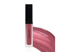 INGLOT COSMÉTICOS Pintalabios permanente HD Lip Tint Matte, larga duración, acabado mate, no reseca ni mancha, formula vegana, 5.5ml (Rosa Oscuro (26))