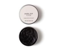 ¡35% DTO! Playinn Soap Brow Brown Jabón para Cejas Marrón 30 ml