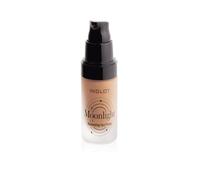Moonlight Illuminating Face Primer Full Moon New Moon 22