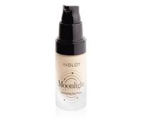 Inglot - Moonlight Illuminating Primer 25 ml 21, Full Moon