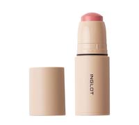 INGLOT Cream Stick Blush Removedor de cutículas 6.2 g 210 Delicate Coral