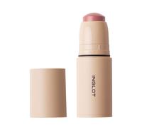 INGLOT Cream Stick Blush Removedor de cutículas 6.2 g 212 Classic Pink