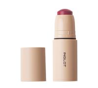 Inglot Cream Stick Blush INTENSE PINK 213