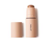 Inglot Cream Stick Bronze WARM BROWN 112
