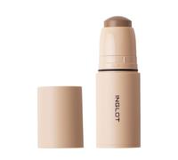 Inglot Cream Stick Bronze MEDIUM BROWN 111