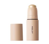 Inglot Cream Stick Higlighter DELICATE GLOW 310