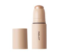 ¡50% DTO! Cream Stick Highlighter Iluminador en Barra Multifuncional 6.2 gr