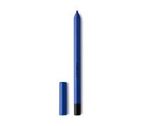INGLOT Creamy Line Eyeliner Luminous Blue 109 | Duradero, resistente al agua