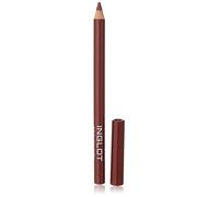 Inglot, Delineador labial (Tono 56) - 1.13 gr.