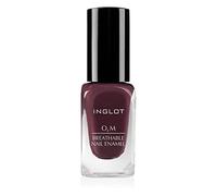 Inglot Diseños para Uñas 1 Unidad 200 g