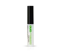 INGLOT DUO Pegamento para Pestañas Postizas Transparente (5 g), Incoloro, 5 g