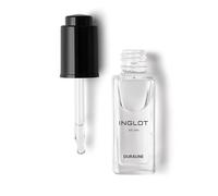 ¡50% DTO! Duraline 9 ml Inglot