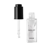 ¡50% DTO! Duraline 9 ml Inglot