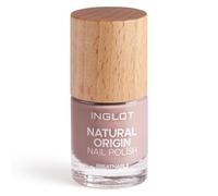 Inglot - Esmalte Natural Origin Lacas de uñas 8 ml 004, Subtle Touch