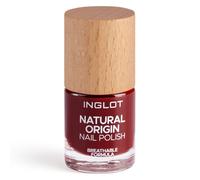 Inglot - Esmalte Natural Origin Lacas de uñas 8 ml 010, Summer Wine