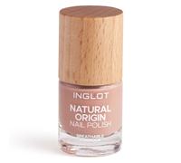 Inglot - Esmalte Natural Origin Lacas de uñas 8 ml 012, Powder Tutu