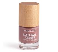 Inglot - Esmalte Natural Origin Lacas de uñas 8 ml 014, Bridal Rose