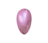 Inglot - Esmalte Transpirable O2M Lacas de uñas 11 ml 435, Rosa Nacarado