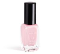 Inglot - Esmalte Transpirable O2M Lacas de uñas 11 ml 603, Rosa Pálido