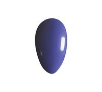 Inglot - Esmalte Transpirable O2M Lacas de uñas 11 ml 669