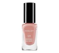 Inglot - Esmalte Transpirable O2M Lacas de uñas 11 ml 676, Nude