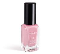 Inglot - Esmalte Transpirable O2M Lacas de uñas 11 ml 679, Rosa Claro