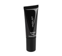 INGLOT Eye Shadow Keeper Base para sombras 10 ml