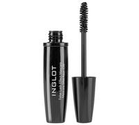 Inglot - False Lash Effect Máscaras de pestañas 12 ml Black