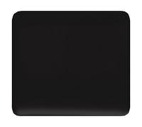 inglot Freedom Sistema Ojos InfusiÛn de cera cuadrado Formato