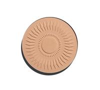 INGLOT FREEDOM SYSTEM ALWAYS THE SUN MATTE FACE BRONZER - 601