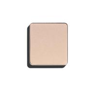 INGLOT Freedom System Eyeshadow Soft Matte - De larga duración | Acabado mate superpuesto | Altamente pigmentado | Compatible con paletas magnéticas | 2.5g | 801
