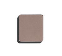 INGLOT Freedom System Eyeshadow Soft Matte - De larga duración | Acabado mate superpuesto | Altamente pigmentado | Compatible con paletas magnéticas | 2.5g | 807