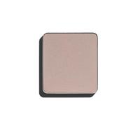 INGLOT Freedom System Eyeshadow Soft Matte - De larga duración | Acabado mate superpuesto | Altamente pigmentado | Compatible con paletas magnéticas | 2.5g | 802