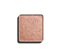 INGLOT FS Creamy Pigment Eye Shadow 706