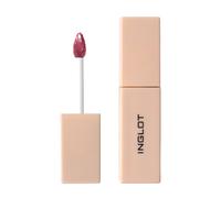 INGLOT Glazed Lips Liquid Lipstick Spf 50+ Labial líquido 3.5 ml Berry Crumble 96