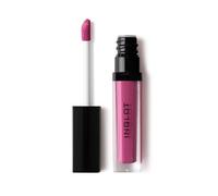 Inglot - HD Lip Tint Matte Barras de labios 5.5 ml 14, Fucsia Intenso