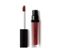 Inglot - HD Lip Tint Matte Barras de labios 5.5 ml 27, Rosa Oscuro con Subtono Vi