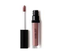 Inglot - HD Lip Tint Matte Barras de labios 5.5 ml 32, Malva Nude