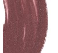 Inglot - HD Lip Tint Matte Barras de labios 5.5 ml 33, Marrón Subtono Morado