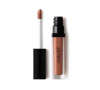 Inglot - HD Lip Tint Matte Barras de labios 5.5 ml 36, Melocotón Subtono Rosado