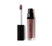 Inglot - HD Lip Tint Matte Barras de labios 5.5 ml 44, Morado Claro