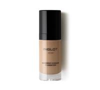 Hd Perfect Coverup Foundation 75