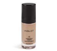 INGLOT HD PERFECT COVERUP FOUNDATION 75