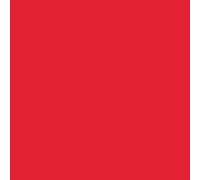 Inglot - Kiss Catcher Barras de labios 10 ml 922 - SPICE ONE