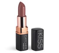 Inglot - Kiss Catcher Barras de labios 4 g 910 - 63 ALIKE